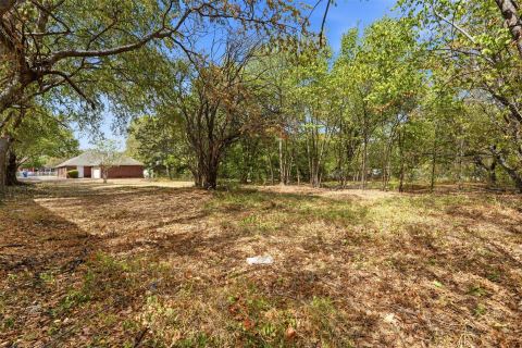3102 Weisenberger Drive, Dallas, TX 75212 — photo 3