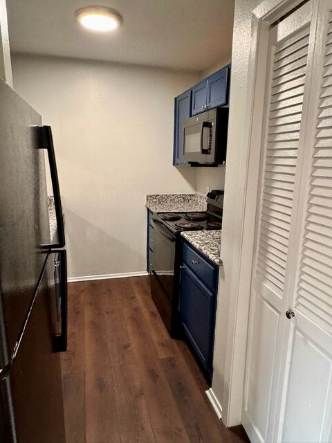 624 E 3rd Street 207, Springtown, TX 76082 — photo 3