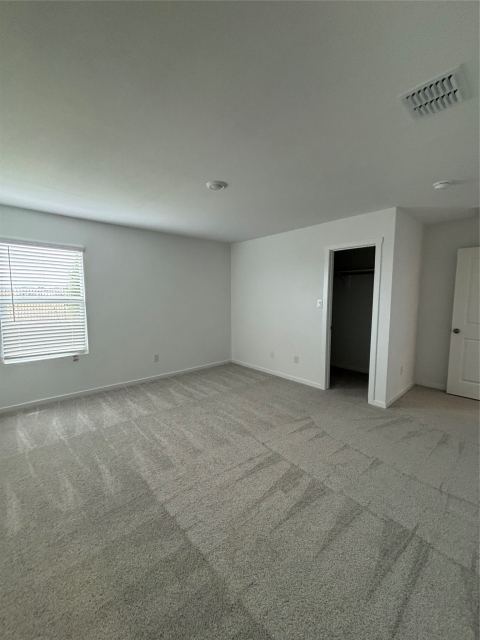 9324 Amherst Avenue, Alvarado, TX 76009 — photo 3