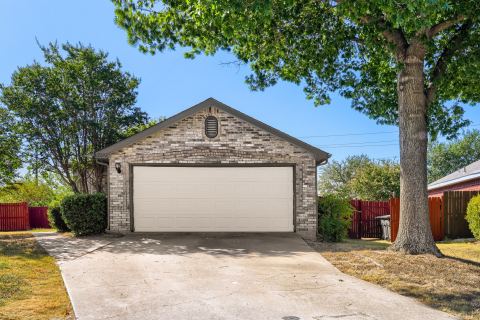 2202 Brookview Drive, McKinney