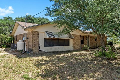429 Wildwood Trail, Robinson, TX 76655 — photo 3