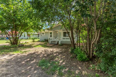 110 N Hillside Street, Red Oak, TX 75154 — photo 3
