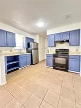 3110 N Harding Street B, Fort Worth