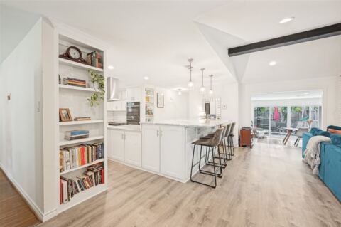 9407 Arborhill Drive, Dallas