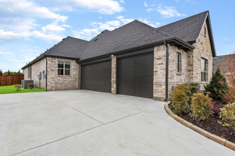 2141 Glenbrook Street, Haslet, TX 76052 — photo 3