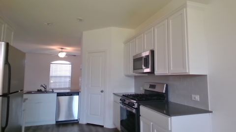 519 Poplar Street, Princeton