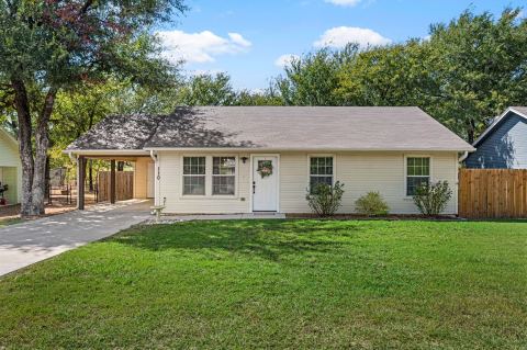 110 Shady Springs Drive, Runaway Bay