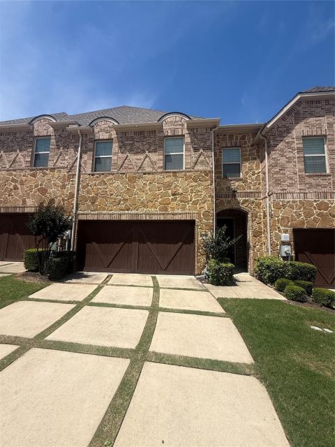 4229 Colton Drive, Carrollton