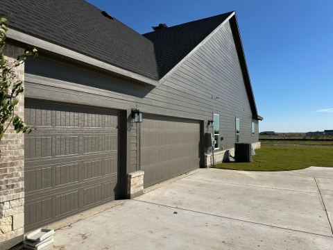 270 Horizon Road, Valley View, TX 76272 — photo 3