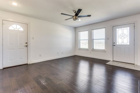 519 Wood Drive, Gunter, TX 75058 — photo 2