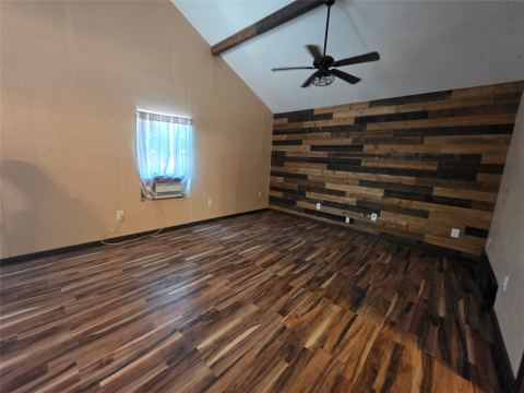 135 Giant Cedar Drive, Whitney, TX 76692 — photo 2