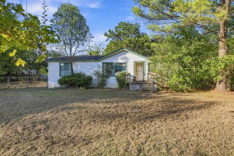 305 Dover Drive, Gordonville, TX 76245 — photo 3