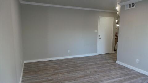 5723 Harvest Hill Road 1039, Dallas