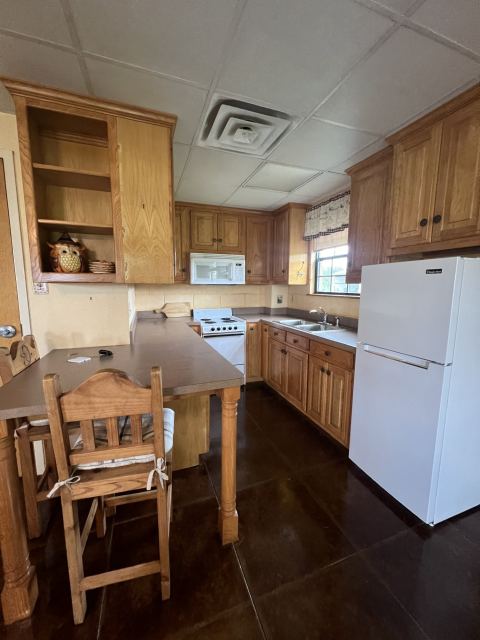 1976 Vz County Road 3507, Edgewood, TX 75117 — photo 2
