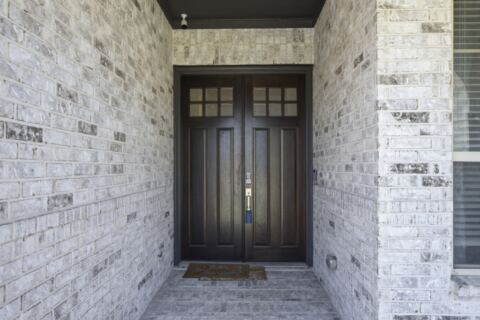 2602 Delta Drive, Melissa, TX 75454 — photo 3