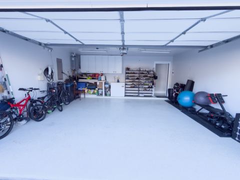 7906 Thorneywood Road, Plano