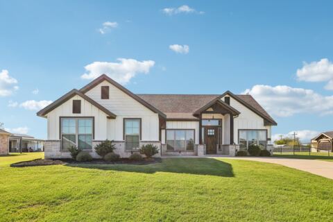 10181 Kildee Trail, Sanger