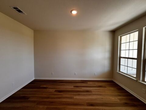164 Hillview Trail, Decatur, TX 76234 — photo 3