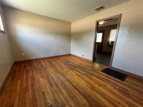 202 W Wheatland Road W, Duncanville, TX 75116 — photo 3