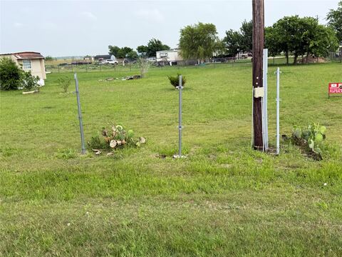 4116 Black Forest Trail, Joshua, TX 76058 — photo 3