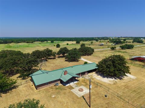 519 Fm 1815, Nocona, TX 76255 — photo 2