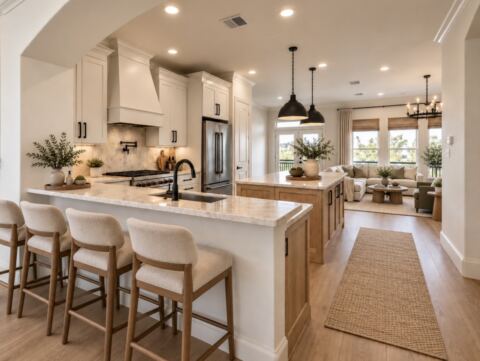 4029 Winsor Drive, Farmers Branch, TX 75244 — photo 3