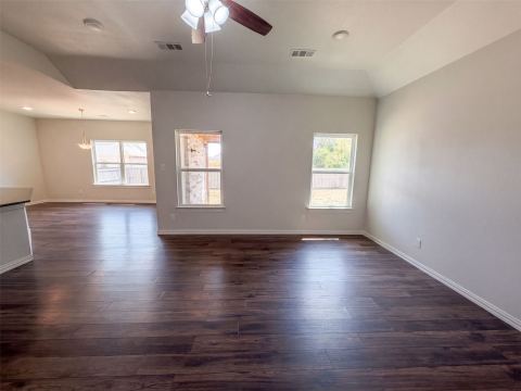 301 E Jefferson Street, Palmer, TX 75152 — photo 3