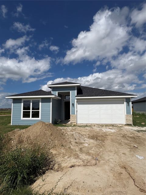 137 Walker Lane, Mabank