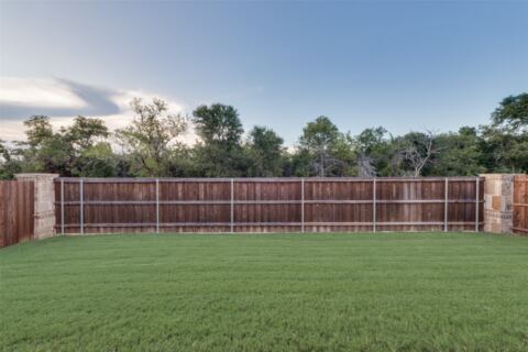1611 Ironwood Way, Melissa, TX 75454 — photo 2