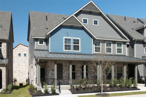 2117 Naples Drive