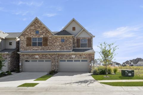 9007 Indianola Trail, Oak Point