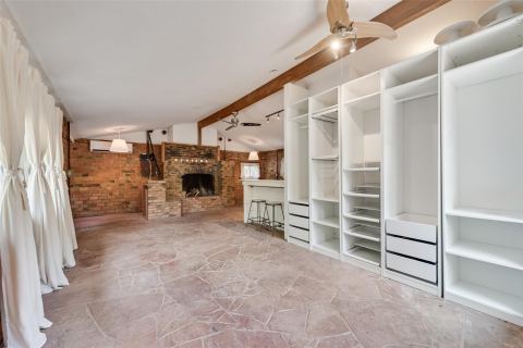501 Lakeshore Road, Shady Shores, TX 76208 — photo 3