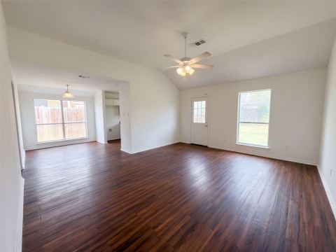 208 Comanche Trail, Alvarado, TX 76009 — photo 3