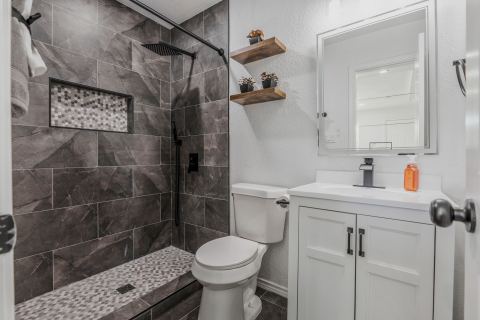 7002 Troy Glen Drive, Dallas