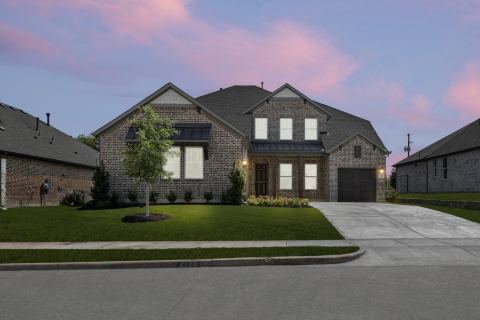 2129 Wickersham Road, Rockwall