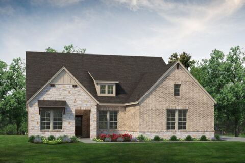 168 Hillview Trail, Decatur