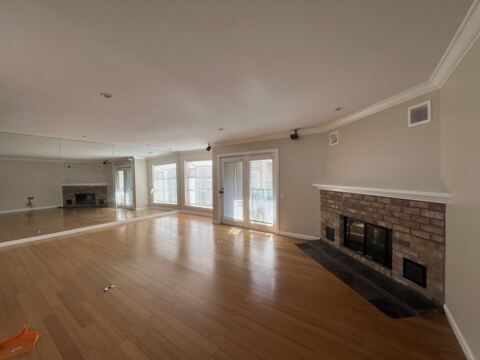 2020 N Garrett Avenue 107, Dallas
