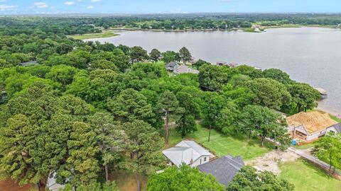 13663 Park Harbor, Eustace, TX 75124 — photo 2