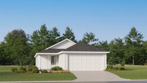 1125 Laurel Lane, Wilmer