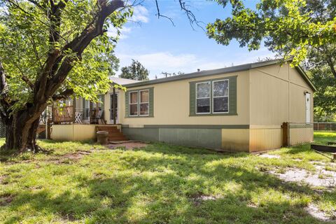 830 Pearce Drive, Pottsboro, TX 75076 — photo 3