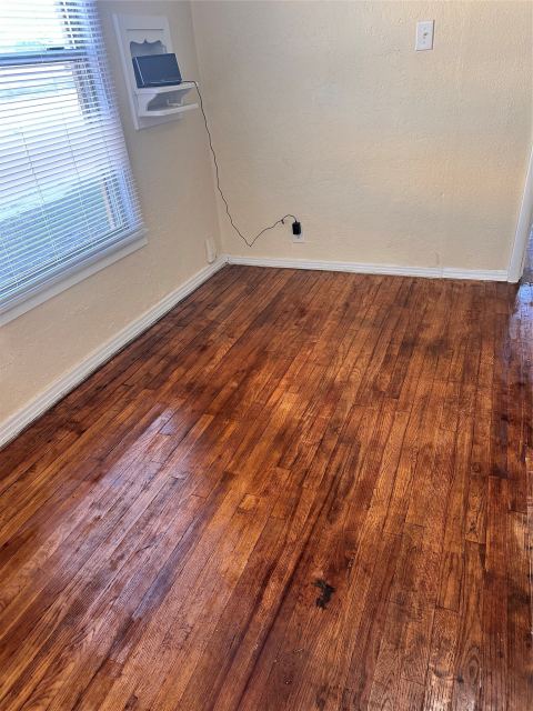 106 N Mill Street, Bowie