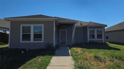 4007 Wellington Street, Greenville