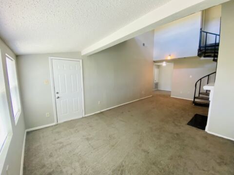 9696 Walnut Street 2107, Dallas, TX 75243 — photo 2