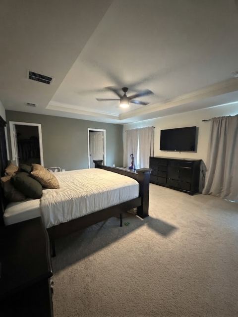 14040 Haggerston Drive, Pilot Point