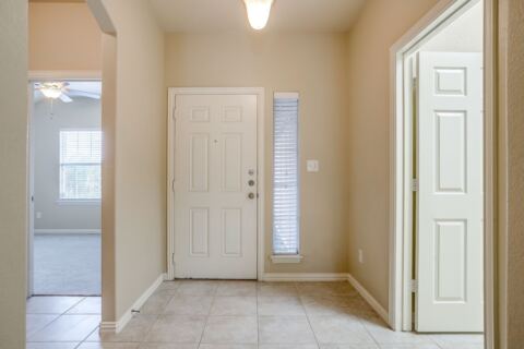 3612 Applewood Road, Melissa, TX 75454 — photo 2