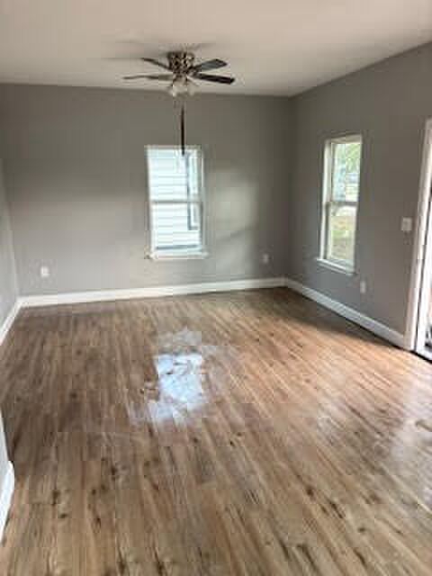 114 E Oak Street, Whitewright, TX 75491 — photo 3