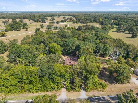 1100 FM 859, Edgewood, TX 75117 — photo 2