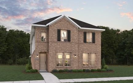 1828 Venture Drive, Northlake