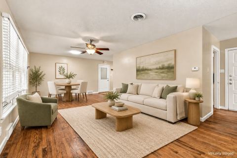204 University Drive