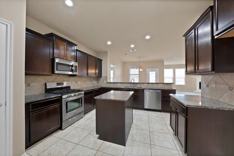 3405 Founders Way, Melissa, TX 75454 — photo 3